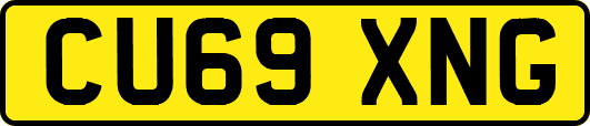 CU69XNG