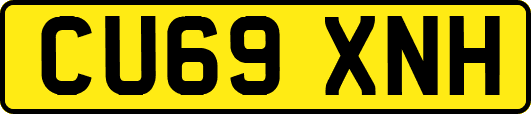 CU69XNH