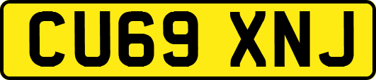 CU69XNJ
