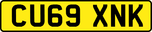 CU69XNK
