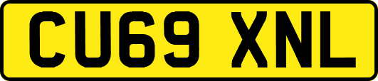 CU69XNL