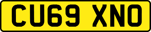 CU69XNO