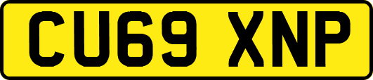 CU69XNP