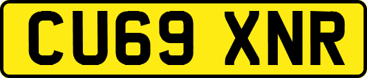CU69XNR