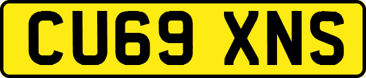 CU69XNS