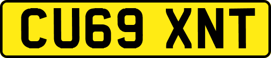 CU69XNT