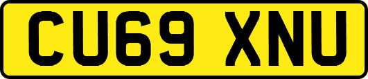 CU69XNU