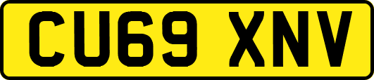 CU69XNV