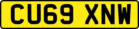 CU69XNW