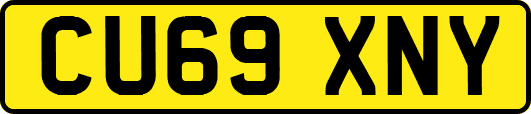 CU69XNY