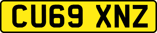 CU69XNZ