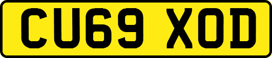 CU69XOD