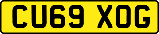 CU69XOG