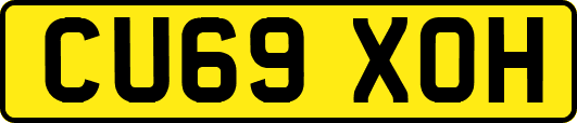 CU69XOH