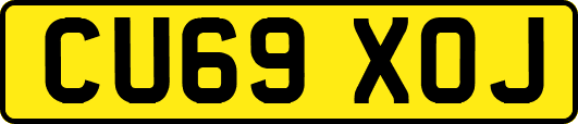 CU69XOJ