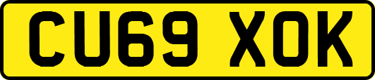 CU69XOK
