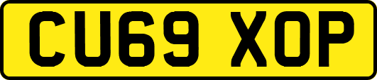 CU69XOP