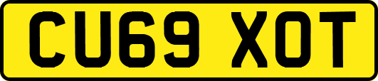 CU69XOT