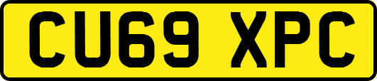 CU69XPC