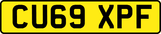 CU69XPF