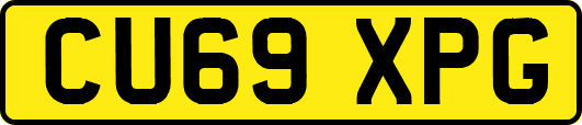 CU69XPG