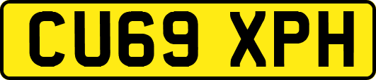 CU69XPH