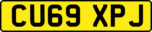 CU69XPJ