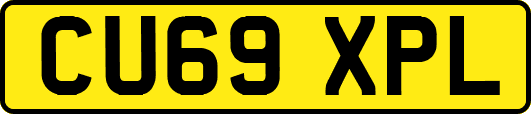 CU69XPL