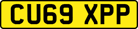 CU69XPP