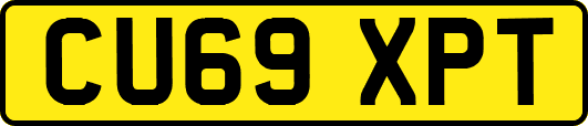 CU69XPT
