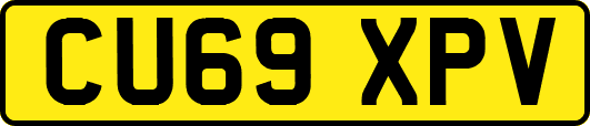 CU69XPV