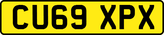 CU69XPX