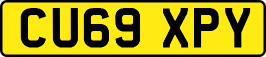 CU69XPY