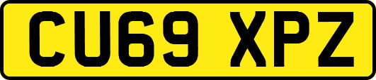 CU69XPZ