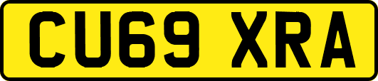 CU69XRA