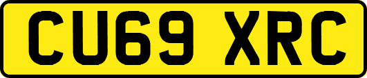 CU69XRC