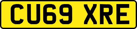 CU69XRE