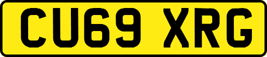 CU69XRG