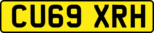 CU69XRH