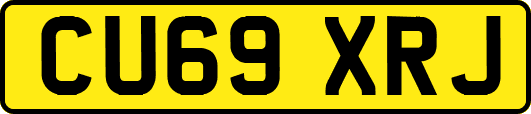 CU69XRJ