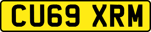 CU69XRM