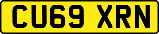 CU69XRN