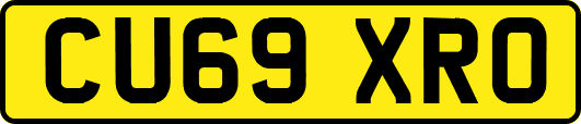 CU69XRO