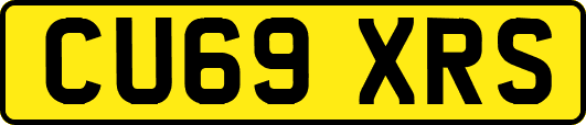 CU69XRS
