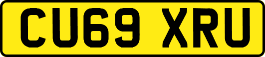 CU69XRU