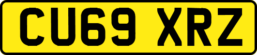 CU69XRZ