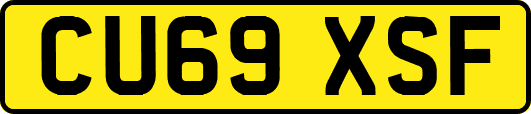 CU69XSF