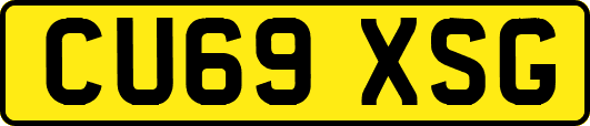CU69XSG