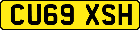 CU69XSH