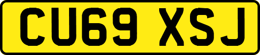 CU69XSJ